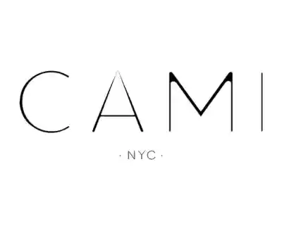 Cami NYC