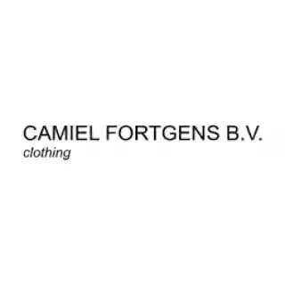 Camiel Fortgens