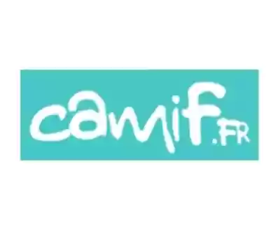 Camif 