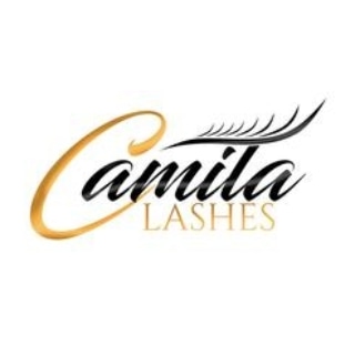 Camila Lashes