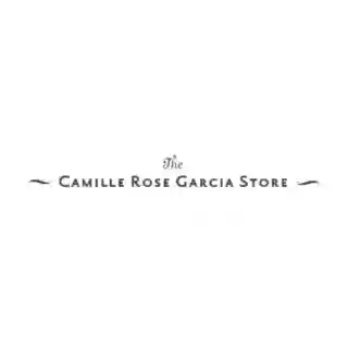 Camille Rose Garcia Store