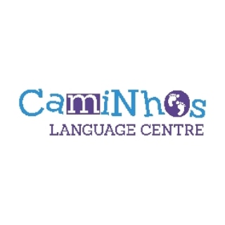 Caminhos Languages