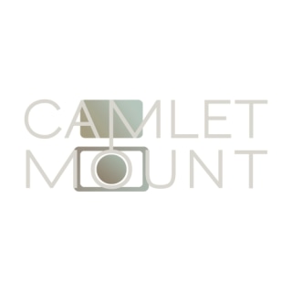 Camlet Mount