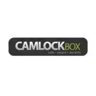 CAMLOCKbox