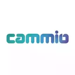 Cammio