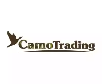 Camo Trading