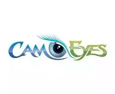 CamoEyes