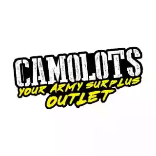 Camolots.com