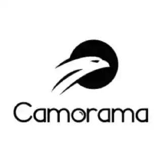 Camorama