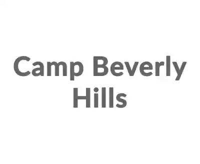 Camp Beverly Hills