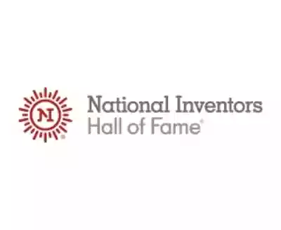 National Inventors Hall of Fame