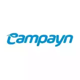 Campayn