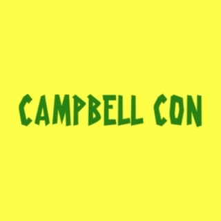 Campbell Con