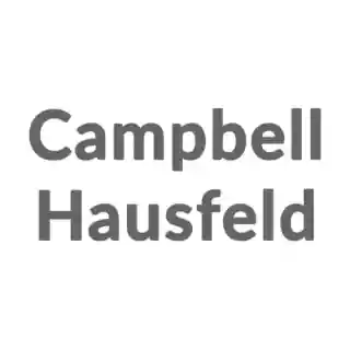 Campbell Hausfeld