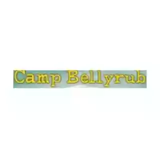 Camp Bellyrub