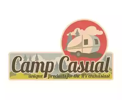 Camp Casual