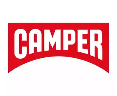 Camper Canada