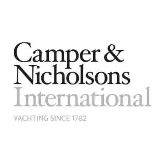 Camper & Nicholsons