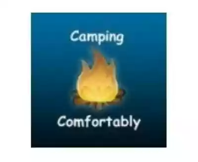 Camping Comfortably