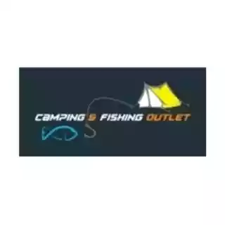 Camping & Fishing Outlet