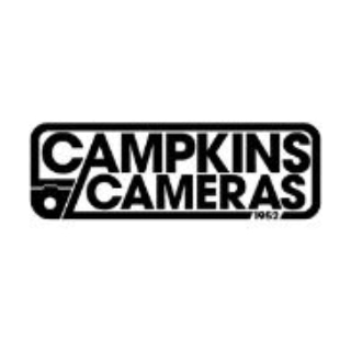 Campkins Cameras