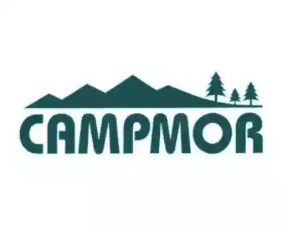 Campmor