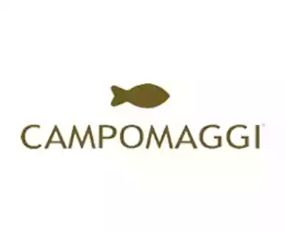 Campomaggi