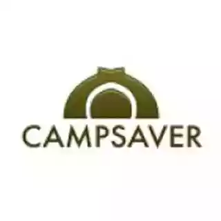 CampSaver