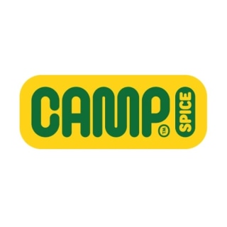 Camp Spice