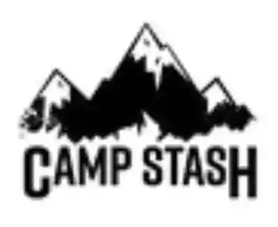 Camp Stash