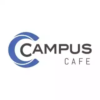 Campus Cafe