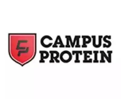 Campus Protein