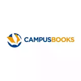 CampusBooks.com logo