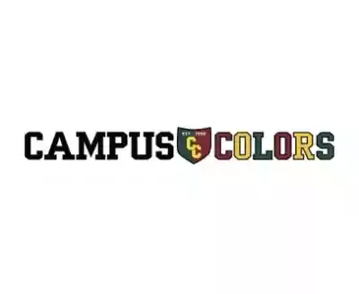 Campus Colors