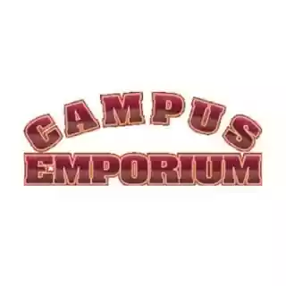 Campus Emporium