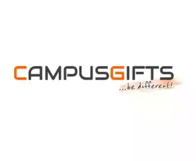 Campus Gifts