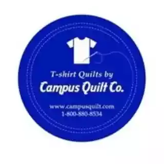 Campus Quilt