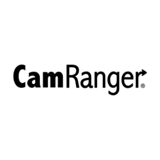 CamRanger