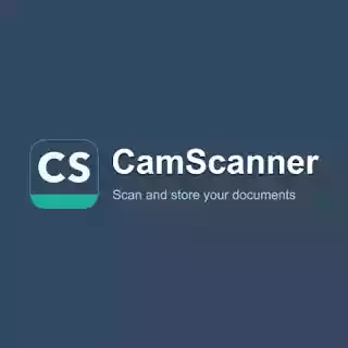 CamScanner