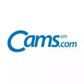 Cams.com