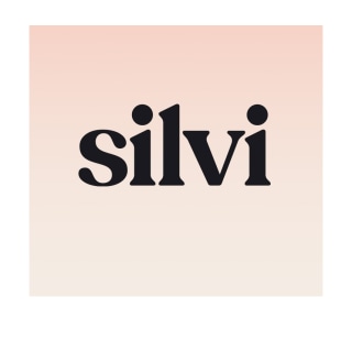 Silvi CA