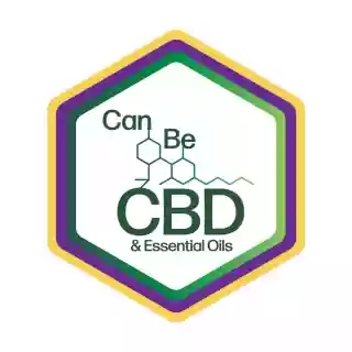 Can Be CBD