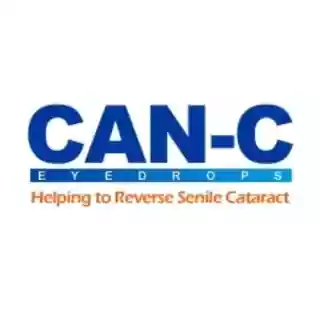 Can-C.net