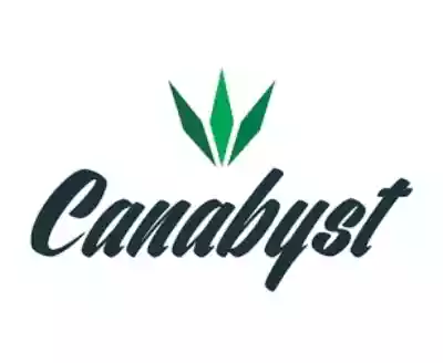 Canabyst