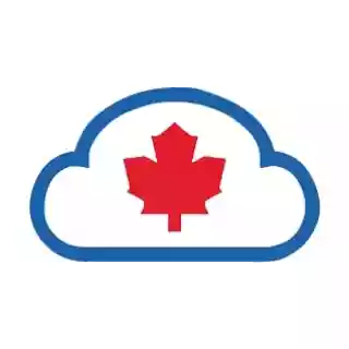 Canada Cloud Pharmacy