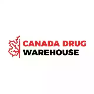 Canada Drug Warehouse 