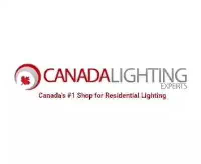 Canada Lighting Experts