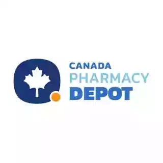 Canada Pharmacy Depot