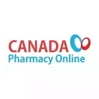 Canada Pharmacy Online