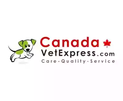 CanadaVetExpress.com